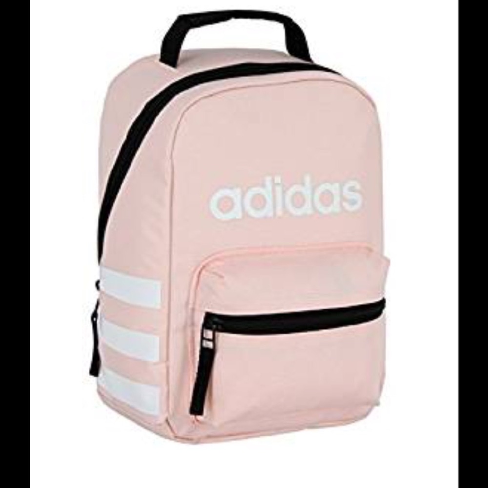 Adidas Santiago Lunch Kit